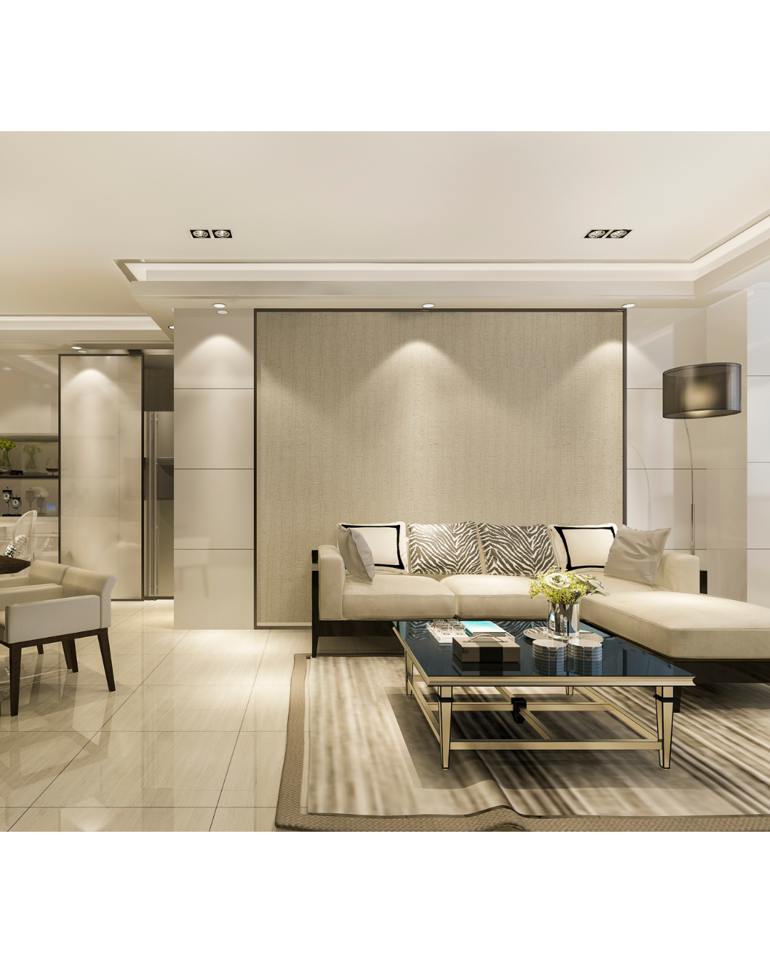 Maison & Décoration